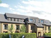 1 Bedroom Apartment For Rent In Cambridge