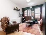 1 bedroom apartment for rent in Cambridge Heath Road,...