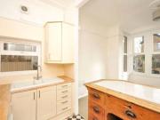 1 bedroom apartment for rent in Cambridge Road, Kent, BR1