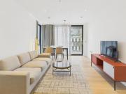 1 bedroom apartment for rent in Camley Street, London N1C