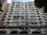 1 bedroom apartment for rent in Campo Grande, Alvalade