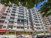 1 bedroom apartment for rent in Campo Grande, Alvalade