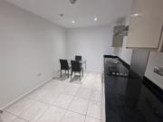 1 bedroom apartment for rent in Canal Road, City Centre,...