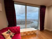 1 Bedroom Apartment For Rent In Canary Wharf 1 Bedroom Apartment For Rent In Canary Wharf
