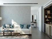 1 Bedroom Apartment For Rent In Canary Wharf, London