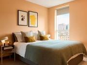 1 bedroom apartment for rent in Candleriggs, 130...