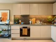 1 bedroom apartment for rent in Candleriggs, 130...