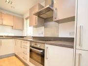 1 bedroom apartment for rent in Canon Court 91 Manor...