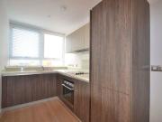 1 bedroom apartment for rent in Canside, Meadow Walk,...