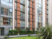1 bedroom apartment for rent in Capital East Apartments...