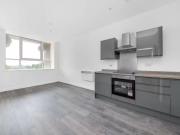 1 bedroom apartment for rent in Card House, Bingley...