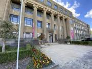 1 bedroom apartment for rent in Card House, Bingley... 1 bedroom apartment for rent in Card House, Bingley...
