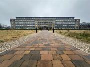 1 bedroom apartment for rent in Card House, Bingley... 1 bedroom apartment for rent in Card House, Bingley...