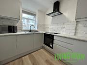 1 bedroom apartment for rent in Cardiff