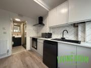 1 bedroom apartment for rent in Cardiff