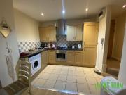1 bedroom apartment for rent in Cardiff
