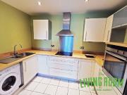 1 bedroom apartment for rent in Cardiff