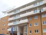 1 Bedroom Apartment For Rent In Cardiff