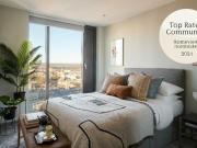 1 Bedroom Apartment For Rent In Cardiff city