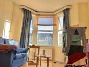 1 Bedroom Apartment For Rent In Cardiff city