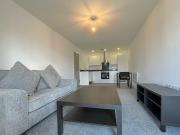 1 Bedroom Apartment For Rent In Cardiff city