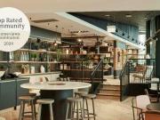 1 Bedroom Apartment For Rent In Cardiff city