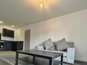 1 Bedroom Apartment For Rent In Cardiff city