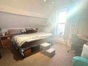 1 Bedroom Apartment For Rent In Cardiff city 1 Bedroom Apartment For Rent In Cardiff city