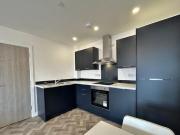 1 Bedroom Apartment For Rent In Cardiff city