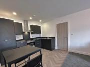 1 Bedroom Apartment For Rent In Cardiff city