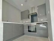 1 Bedroom Apartment For Rent In Cardiff city