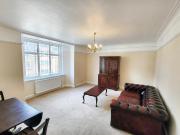1 bedroom apartment for rent in Carisbrooke Court...