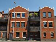 1 bedroom apartment for rent in Carlingford House 4...