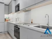 1 bedroom apartment for rent in Carlton House,...