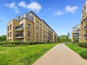 1 bedroom apartment for rent in Carlton House,...