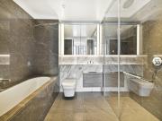 1 bedroom apartment for rent in Carnation Way, Thames...