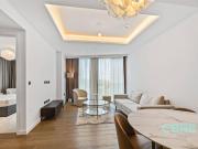 1 bedroom apartment for rent in Carnation Way, Thames...