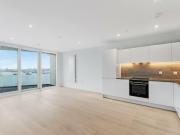 1 bedroom apartment for rent in Carrick House, Royal...