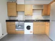 1 Bedroom Apartment For Rent In Carrington Point