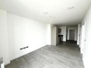 1 bedroom apartment for rent in Caspian View, Bletchley, MK3
