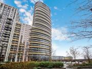1 bedroom apartment for rent in Cassini Apartments,...