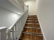 1 bedroom apartment for rent in Castilian Street,...