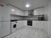 1 bedroom apartment for rent in Castle Edge, 4 6 Castle...