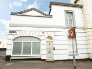 1 bedroom apartment for rent in Castle Street, Reading,...