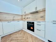 1 bedroom apartment for rent in Castleward Boulevard,...