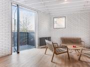 1 bedroom apartment for rent in Catford Broadway,...