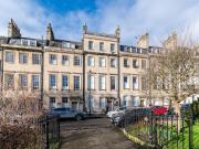 1 bedroom apartment for rent in Catharine Place, Bath, BA1