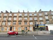 1 Bedroom Apartment For Rent In Cathcart