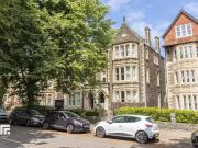 1 bedroom apartment for rent in Cathedral Road, Cardiff,...