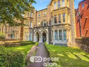1 bedroom apartment for rent in Cathedral Road,... 1 bedroom apartment for rent in Cathedral Road,...